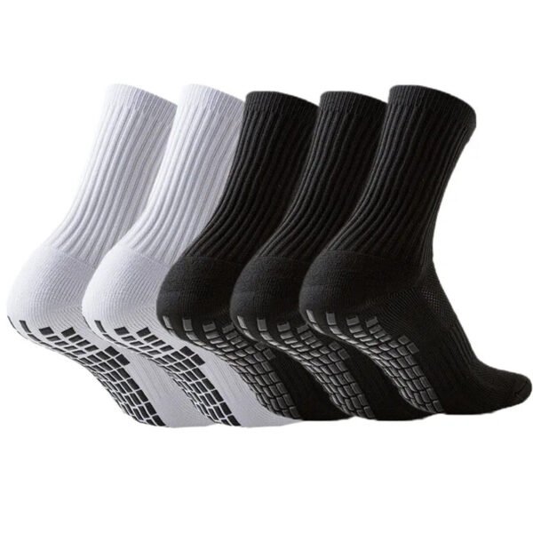 Grip Sports Socks