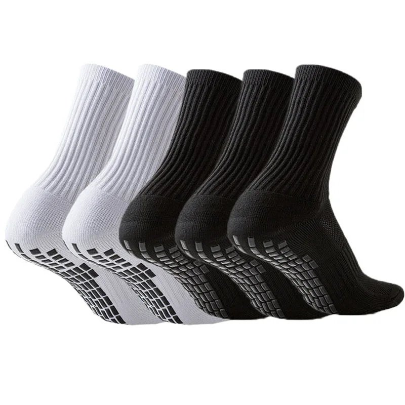 Grip Sports Socks