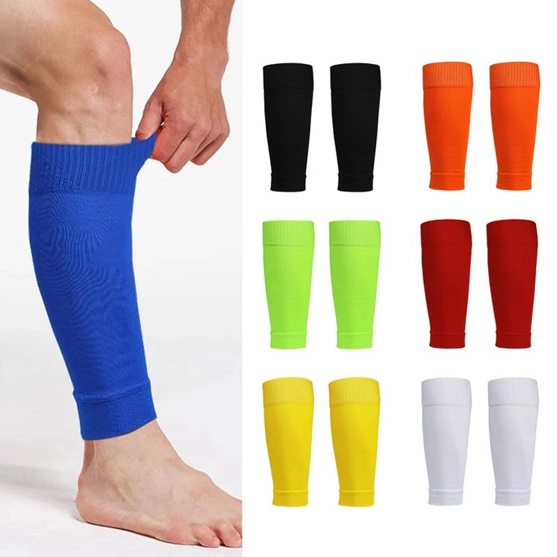 Breathable Sport Socks