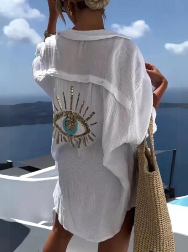 Beach Shirts