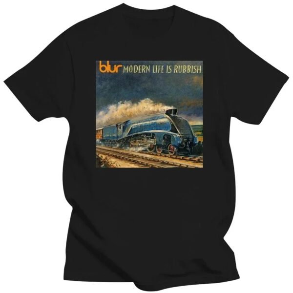 High Quality Print T Shirts