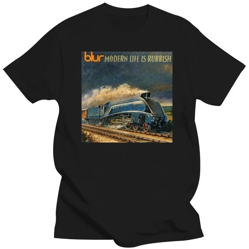High Quality Print T Shirts
