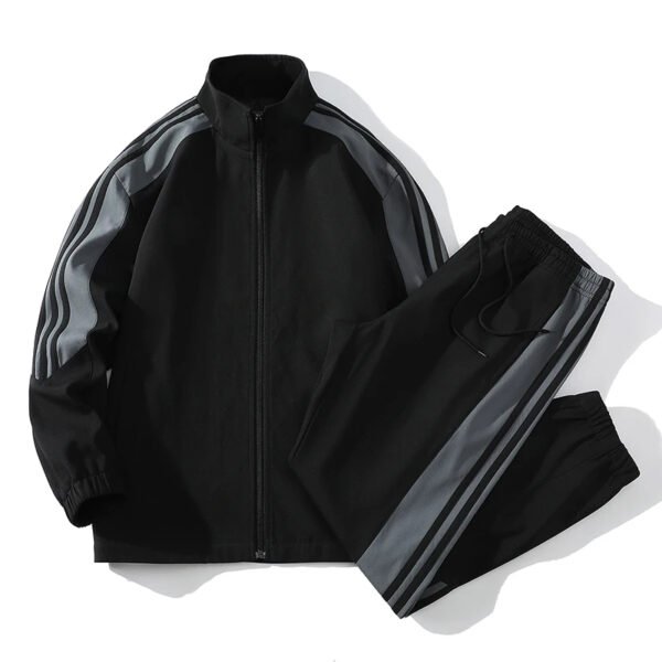 Men’s Tracksuit