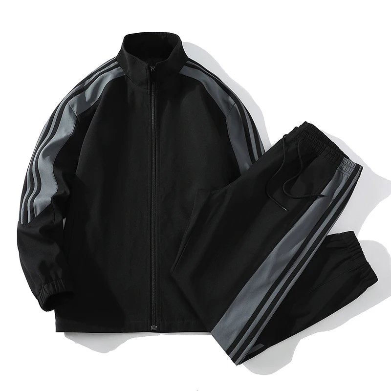 Men’s Tracksuit