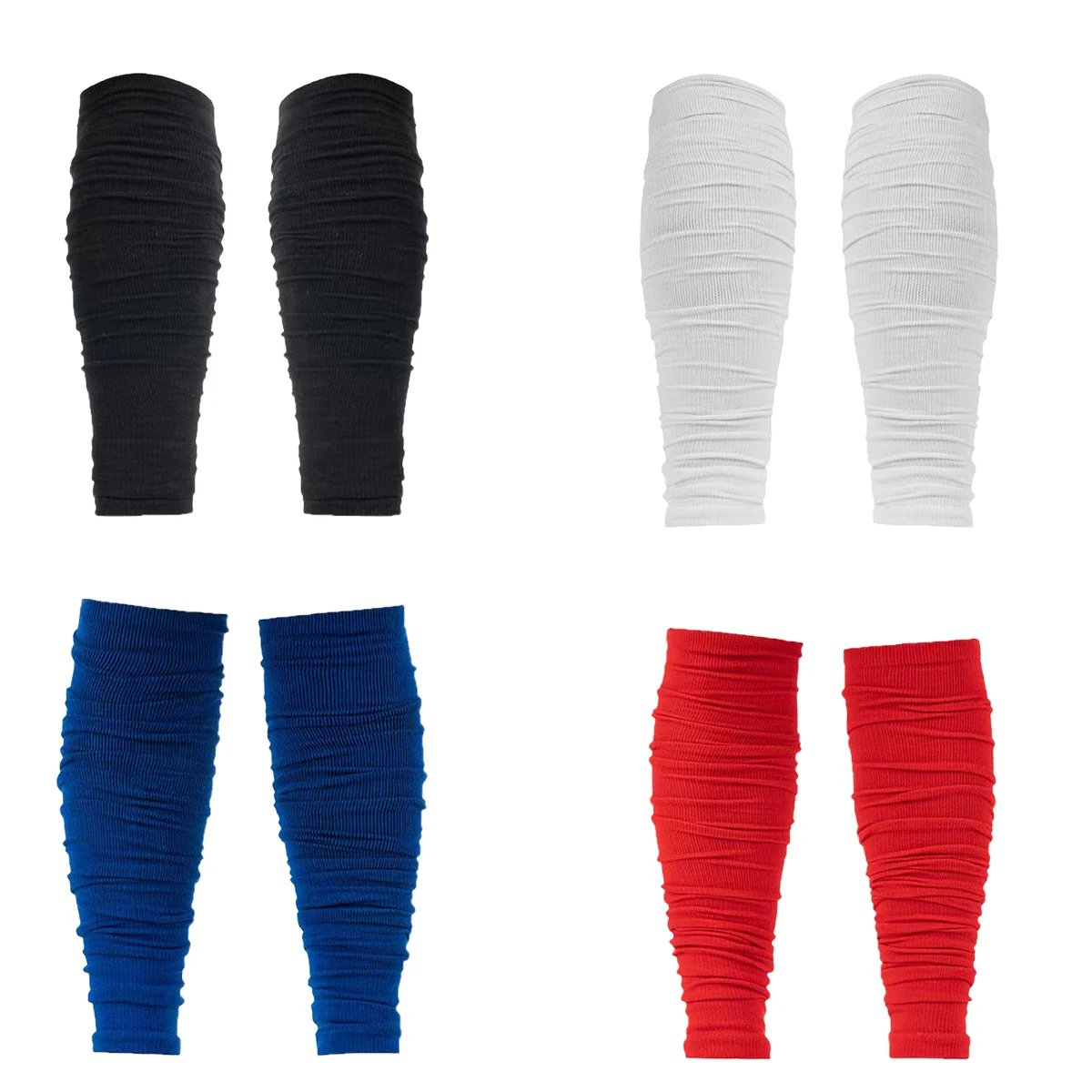 Calf Compression Sleeves
