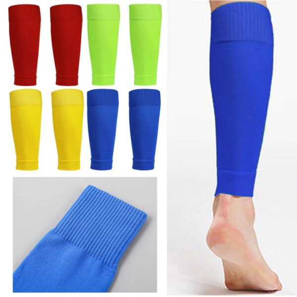 Breathable Sport Socks - Image 2