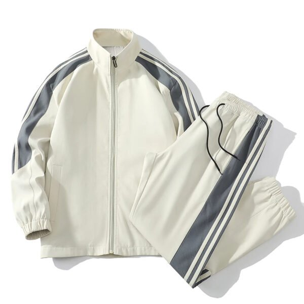 Men’s Tracksuit - Image 2