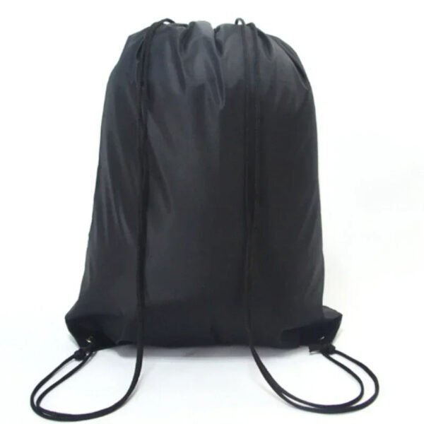 Waterproof Gym Bag - Image 2