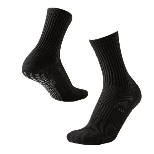 Grip Sports Socks - Image 3