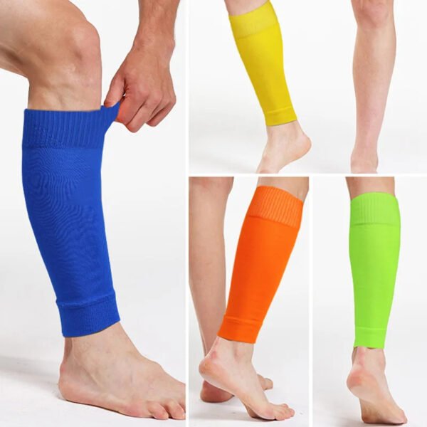 Breathable Sport Socks - Image 3