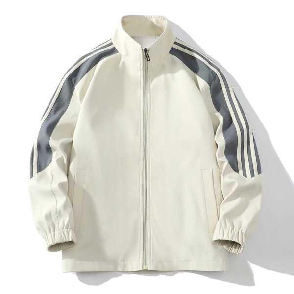 Men’s Tracksuit - Image 3