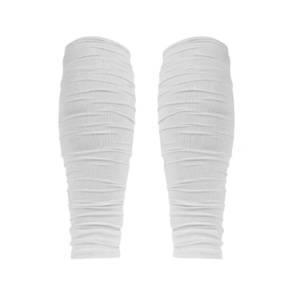 Calf Compression Sleeves - Image 3
