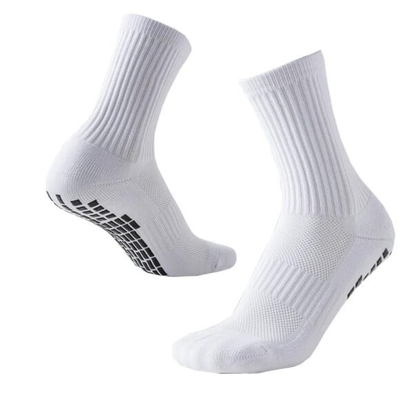 Grip Sports Socks - Image 4