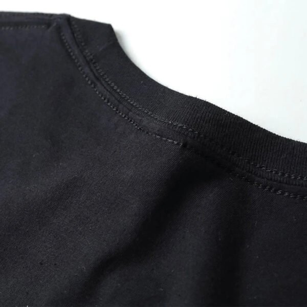 New Dtg Dtf Printed T-Shirts - Image 4