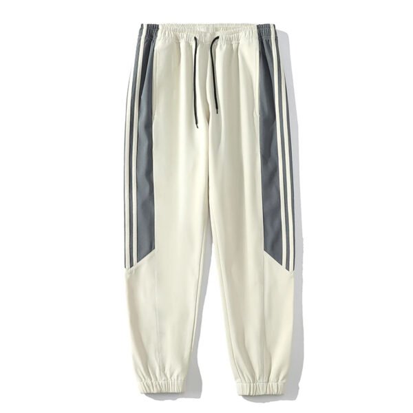 Men’s Tracksuit - Image 4