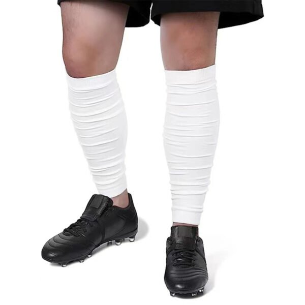 Calf Compression Sleeves - Image 4