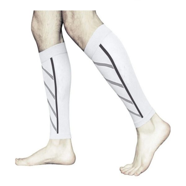 Fluorescent Calf Socks - Image 5