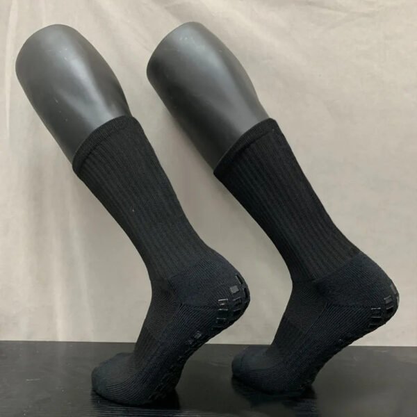 Grip Sports Socks - Image 5