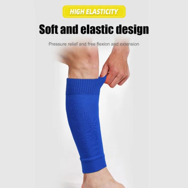 Breathable Sport Socks - Image 5