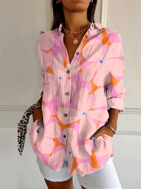 Beach Shirts - Image 5