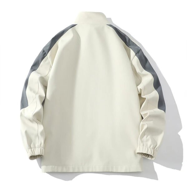 Men’s Tracksuit - Image 5