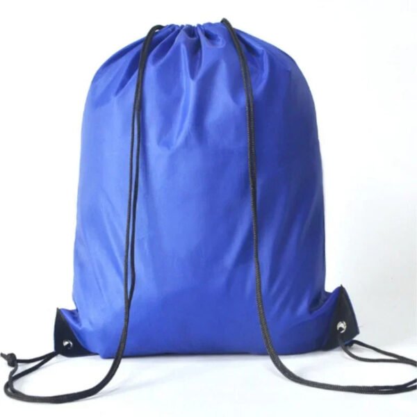 Waterproof Gym Bag - Image 5