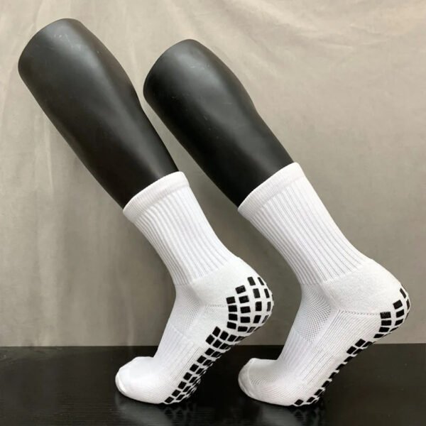 Grip Sports Socks - Image 6