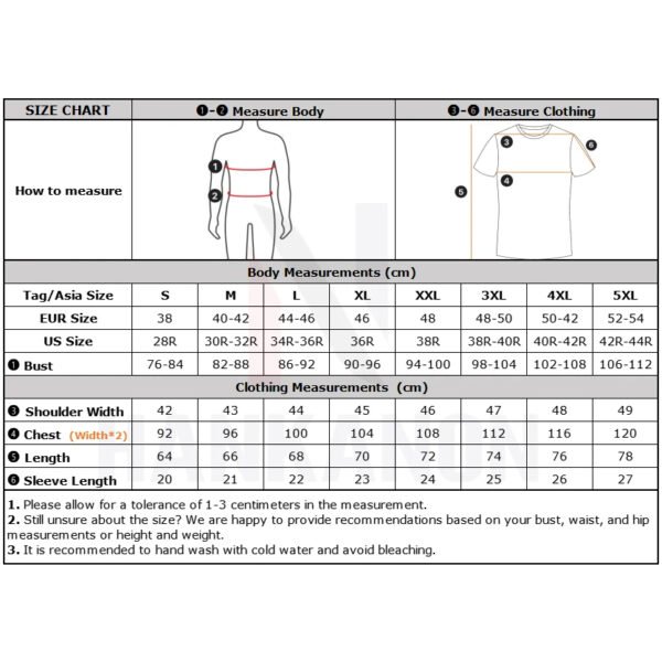 Silk + Cotton Men's Polo Shirts - Image 6