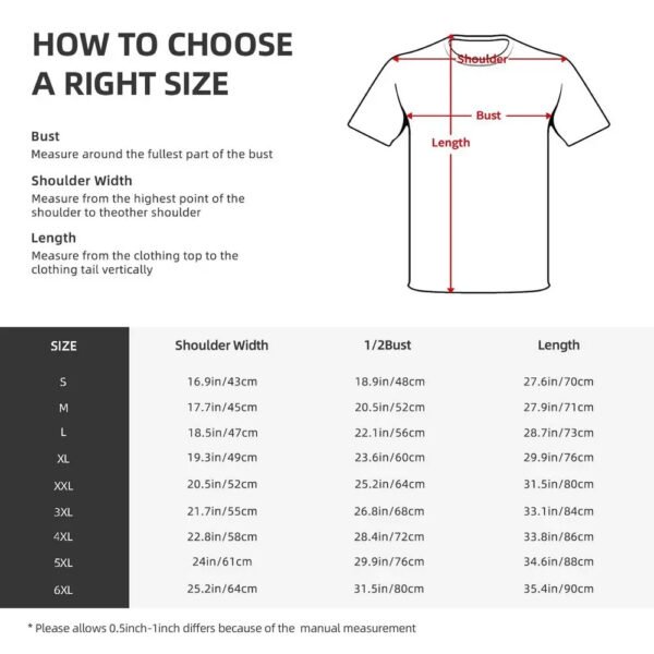 New Dtg Dtf Printed T-Shirts - Image 6