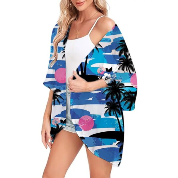 Beach Shirts - Image 7