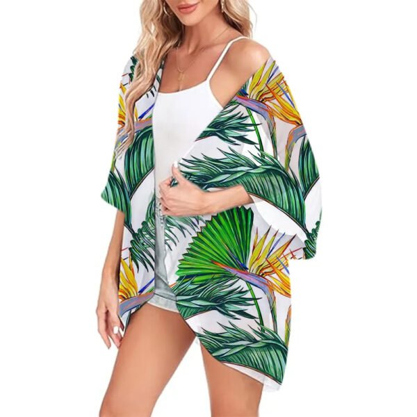 Beach Shirts - Image 8