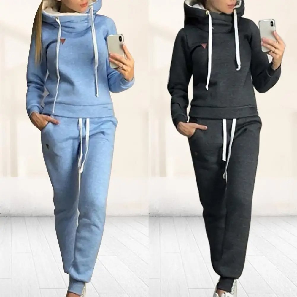 Women Tracksuit